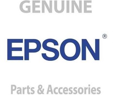 Epson 1775719 ROLLER KIT,ASF,B,ASP