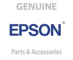 Epson 1775719 ROLLER KIT,ASF,B,ASP