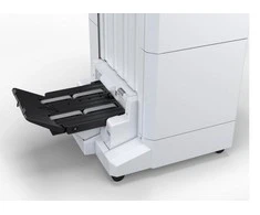 Epson Saddle Unit-P1