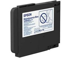 Epson SJMB4000 (C33S021601) C4000e Maintenance box