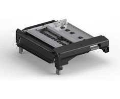„Epson Staple Finisher Bridge Unit“ A-P1