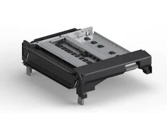 „Epson Staple Finisher Bridge Unit“ A-P1