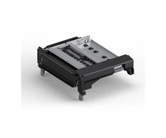 „Epson Staple Finisher Bridge Unit“ A-P1