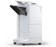 Epson Staple finisher-P1