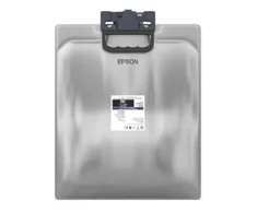 Epson T05B1 (C13T05B140) Rašalinė kasetė, Juoda