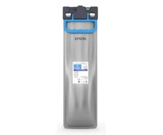 Epson T05B2 (C13T05B200) Rašalinė kasetė, Žydra