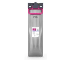 Epson T05B3 (C13T05B300) Rašalinė kasetė, Purpurinė