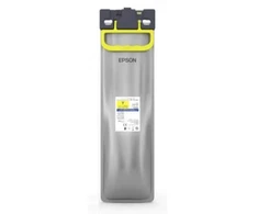 Epson T05B4 (C13T05B400) Rašalinė kasetė, Geltona