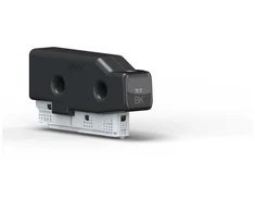 Epson T08Q1 (C13T08Q140) Rašalinė kasetė, Juoda