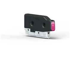 Epson T08Q3 (C13T08Q340) Rašalinė kasetė, Purpurinė