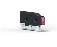 Epson T08Q3 (C13T08Q340) Rašalinė kasetė, Purpurinė