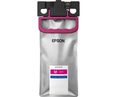 Epson T11P3 XXL (C13T11P340) Rašalinė kasetė, Purpurinė (SPEC)