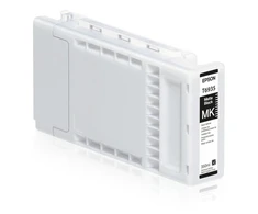 Epson UltraChrome XD T693500 Rašalo kasetė, Matinis Juodas