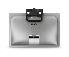 Epson T9661 XXL (C13T966140) Rašalinė kasetė, Juoda (SPEC)