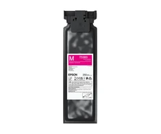 Epson UltraChrome DG2 T55B300 (250ml) | Ink Cartrige | Magenta