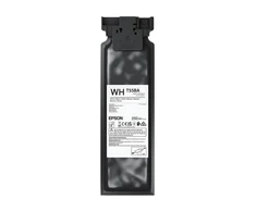 Epson UltraChrome DG2 T55BA00 (250ml) | Ink cartridge | Baltas