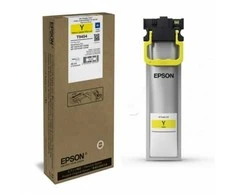 Epson T9454 XL (C13T945440) Rašalinė kasetė, Geltona (EX.2028 metai) (SPEC)