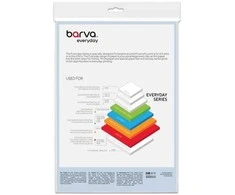 Fotopopierius Barva (IP-CE230-229) Everyday blizgus 230 g/m², A4, 60 lapu