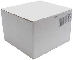 Fotopopierius Lomond Premium Photo Paper Super Blizgus 260 g/m2 10x15, 500 lapų, Bright