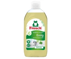 Frosch acto esencija kalkėms tirpinti 300 ml