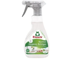 Frosch higieninis virtuvės valiklis 300 ml
