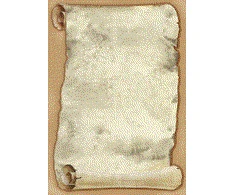Galeria Papieru Diplomų popierius Papirusas, A4, 170g (25) 0710-012