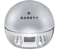 Veido masažuoklis Garett Beauty Pretty Face