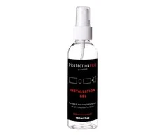 Valiklis Gelis apsauginėms plėvelėms 150 ml.