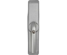 (Grąžinta prekė) Abus Hometec Pro FSA3550 84115 belaidžio lango pavaros automatinis užraktas
