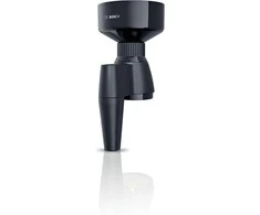 (Grąžinta prekė), Bosch MUZ9GM1 maišytuvo / maisto procesoriaus priedas Matavimo puodelis