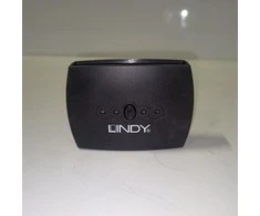 (Grąžinta prekė) Lindy USB 2.0 Switch Classic