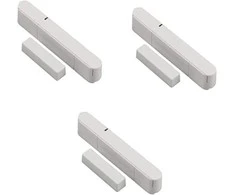 (Grąžinta prekė) Olympia Door/Win. Susisiekite su f. P 5080 x3, 5907
