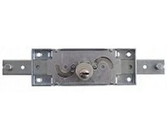 (Grąžinta prekė) Serranda Lock S211.0020