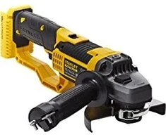(Grąžinta prekė) Stanley FMC761B Grinder 18 buvo