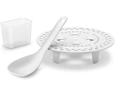 Daugiafunkcinis puodas Philips HD2151/40