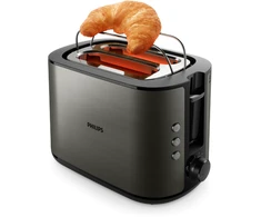 Philips Skrudintuvas Viva kolekcija, HD2651/80