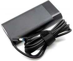 Hewlett Packard (HP) HP L74881-001 AC adapteris, PFC, 200W, 3 Pin RC 4.5mm, Juoda