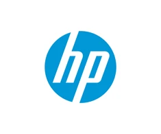 HP 57 Tri-color (C6657AE) Rašalinė kasetė, CMY (SPEC)