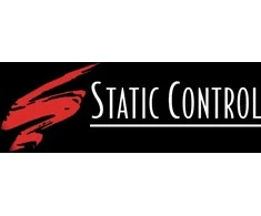 Neoriginali Static Control HP 79A (CF279A) Lazerinė kasetė, Juoda