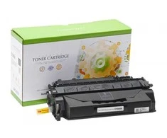 Neoriginali Static Control HP CF280X, juoda kasetė