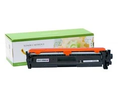 Neoriginali Static Control HP CF230X/CRG-051H su mikroschema, juoda kasetė