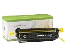 Neoriginali Static Control HP 508X CF360X/CRG040H, juoda kasetė