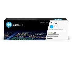 Toneris HP 219A (W2191A) mėlynas