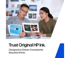 HP 302XL/304XL (B7RT9AE) Rašalinė kasetė, Juoda