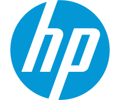 Hewlett Packard (HP) HP CF280X kasetė, juoda, didelės talpos