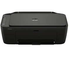 HP DeskJet 2910 AiO Spausdintuvas rašalinis spalvotas MFP A4 7.5 ppm USB Wi-Fi