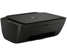 HP DeskJet 2910 AiO Spausdintuvas rašalinis spalvotas MFP A4 7.5 ppm USB Wi-Fi