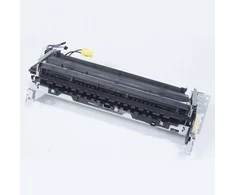 Hewlett Packard (HP) HP FUSER LJ-M402 / M426 / M427 (220 V)