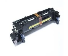 Hewlett Packard (HP) HP Inc. Saugiklių mazgas 220V RM2-1257