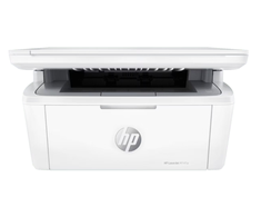 HP LaserJet MFP M141a Spausdintuvas lazerinis nespalvotas MFP A4 21 ppm USB